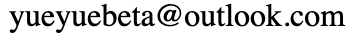 support email